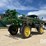 2014-john-deere-r4038-image-12