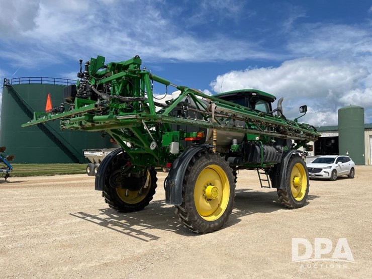 2014-john-deere-r4038-image-12