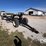 yetter-heavy-duty-running-gear-(gp11376,-unit-110583)-image-4