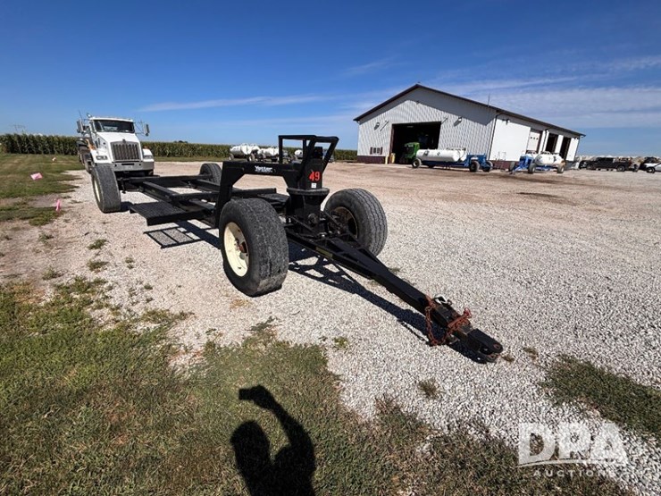 yetter-heavy-duty-running-gear-(gp11376,-unit-110583)-image-4