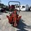 kubota-bx23-image-4