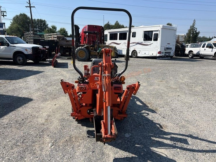 kubota-bx23-image-4