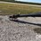yetter-heavy-duty-running-gear-(gp11376,-unit-110583)-image-15