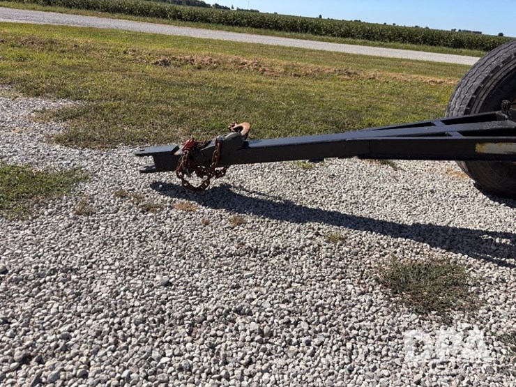 yetter-heavy-duty-running-gear-(gp11376,-unit-110583)-image-15