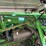 2021-john-deere-s790-image-19