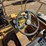 caterpillar-cb-434-image-36