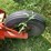 case-flail-mower-image-19