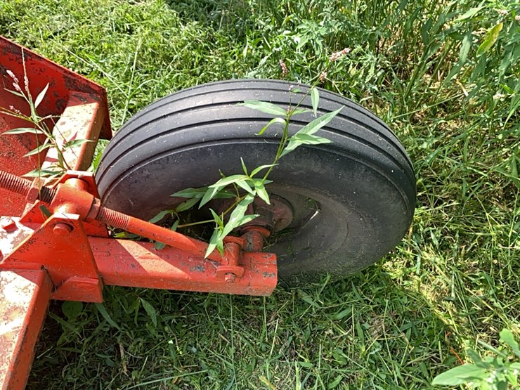 case-flail-mower-image-19