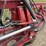 2020-case-ih-patriot-4440-image-68