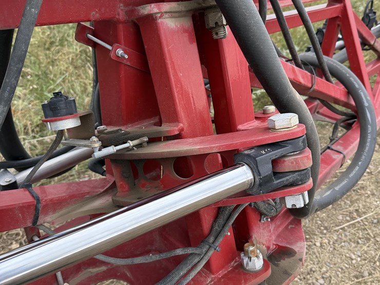 2020-case-ih-patriot-4440-image-68