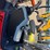 unused-cfg-industrial-mx15rx-excavator-image-13