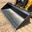 2024-caterpillar-255-skid-steer-image-9
