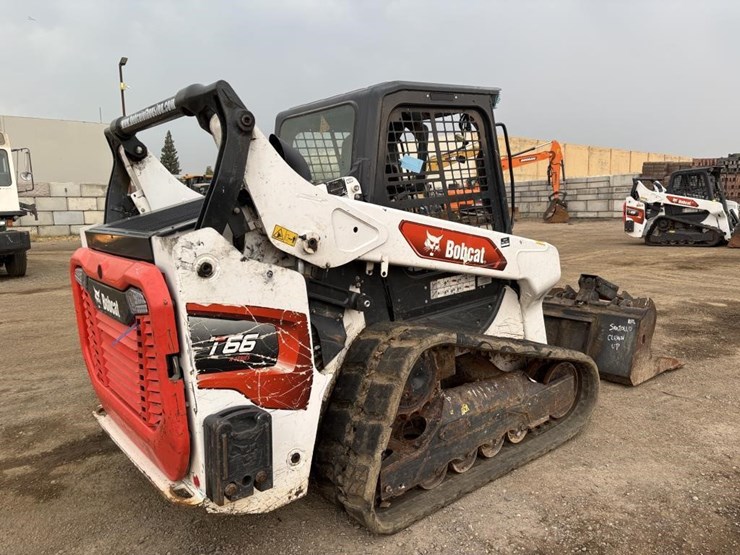2022-bobcat-t66-image-3