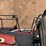 2015-case-ih-8240-image-105