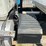 2006-ihc-9200i-van-truck-(cp0653,-unit-37745)-image-9
