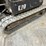 2018-bobcat-e20-image-14