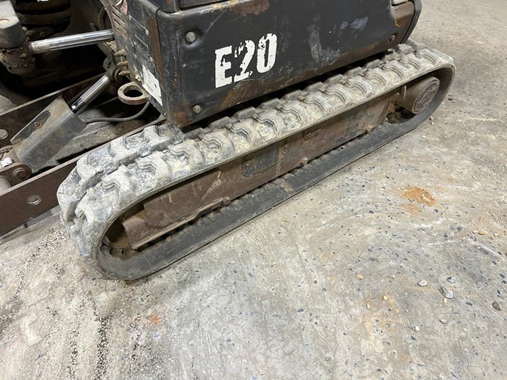 2018-bobcat-e20-image-14