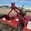 bush-hog-bh215-image-7