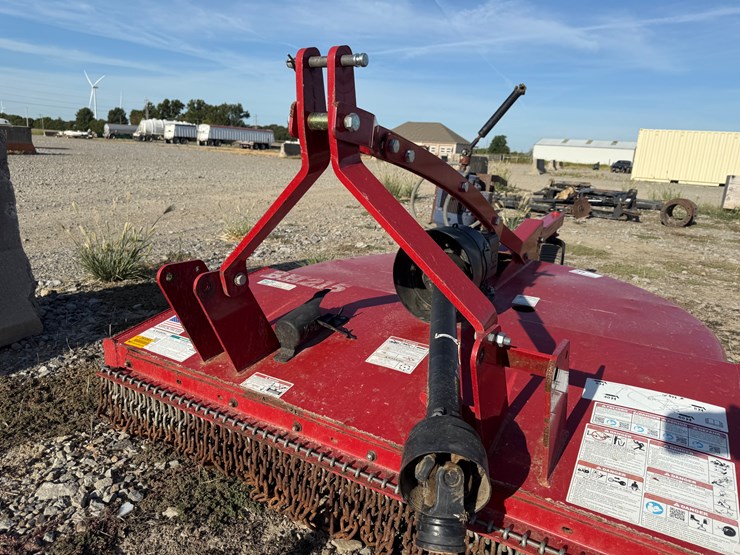 bush-hog-bh215-image-7