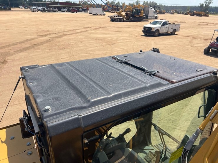 2019-caterpillar-316fl-image-18