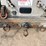 #2116-•-2014-international-7600-crane/digger-truck-(has-mn-title)-image-23