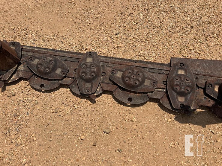 kuhn-mower-7'-3076-image-6