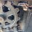 unused-future-ft13j-excavator-image-8