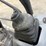 2016-bobcat-e20-image-33