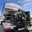 2021-magnolia-trailer-image-5