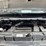 2006-ford-e450-image-19