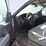 2012-ford-f150-image-6