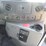 2017-ford-e450-image-10