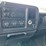 2002-chevrolet-silverado-image-13