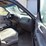 2001-ford-expedition-image-7