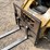 2014-caterpillar-262d-image-6