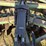 john-deere-fwb-image-4