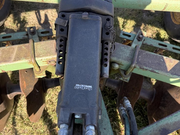john-deere-fwb-image-4