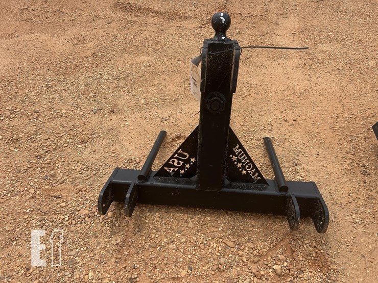 magnum-usa-hay-spear-image-3
