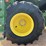 2021-john-deere-s790-image-20