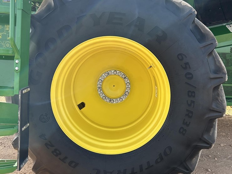 2021-john-deere-s790-image-20