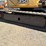 deere-35d-image-25
