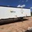 1996-trailmobile-van-trailer-image-7
