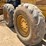 2011-caterpillar-12m-image-27