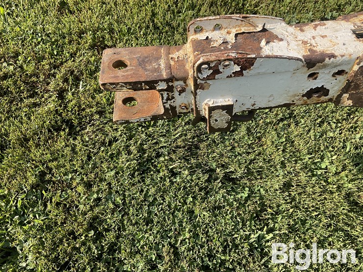 willmar-600-image-9