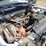 2014-ford-f150-image-10