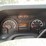2012-ford-e450-image-34