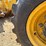 #160-•-#27079-•-caterpillar-f20f-2-4x4-backhoe-loader-image-10