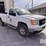 2012-gmc-sierra-2500-image-5