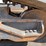 2021-bobcat-t770-image-14