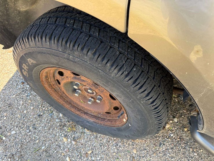 2006-dodge-durango-image-15